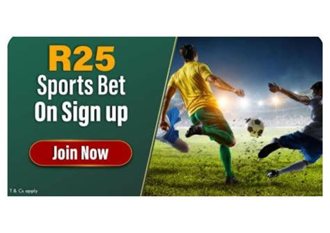 gbets promotion code|Get a R25 Free Bet on your 1st deposit match. Get your Game .